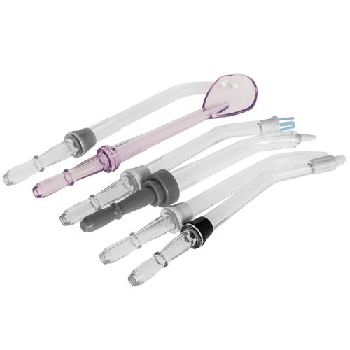 Купить Ирригатор CS Medica AquaPulsar CS-4 Impulse  9055097. Характеристики, отзывы и цены в Донецке