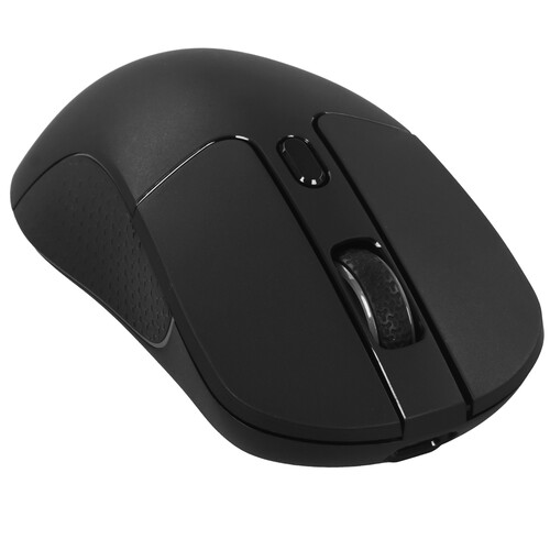 Купить Мышь беспроводная/проводная Keychron M3  9192099. Характеристики, отзывы и цены в Донецке