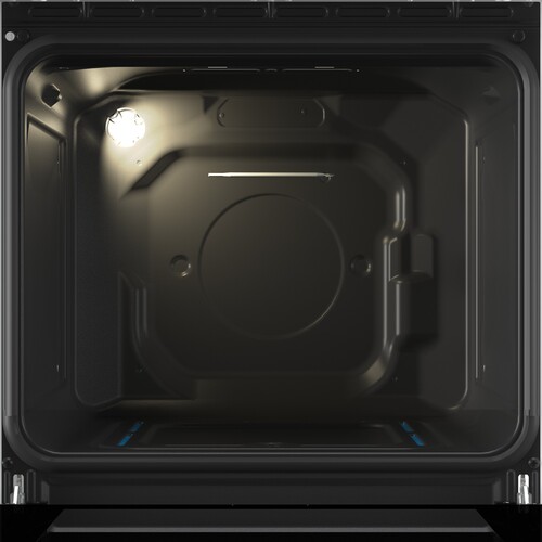 Купить Газовая плита Gorenje GG5A10XFFM серый  9281363. Характеристики, отзывы и цены в Донецке
