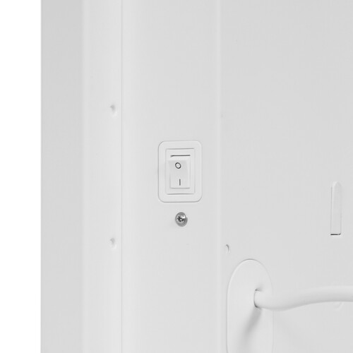 Купить Конвектор iVigo EPK4570E15  9935432. Характеристики, отзывы и цены в Донецке