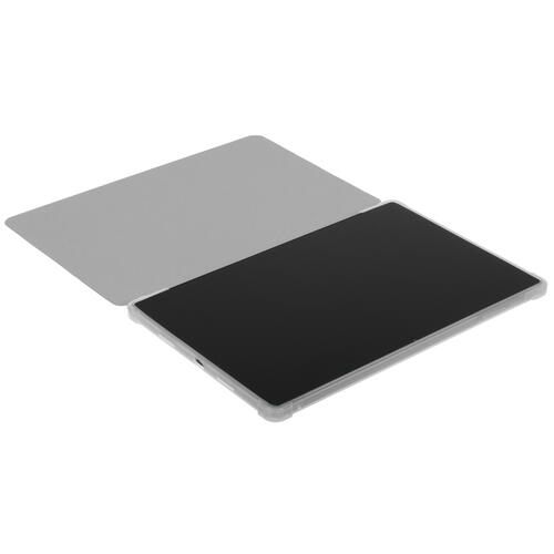 Купить 10.5" Планшет Blackview Tab 15 LTE 128 ГБ серебристый  5085289. Характеристики, отзывы и цены в Донецке