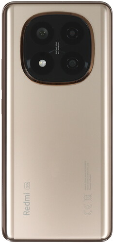 Купить 6.67" Смартфон Xiaomi Redmi Note 14 Pro+ 5G 512 ГБ розовый  5620592. Характеристики, отзывы и цены в Донецке