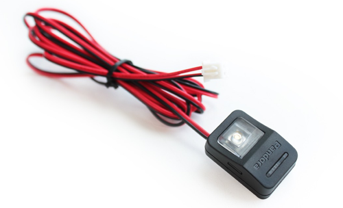 Купить Автосигнализация Pandora DX 57R  9100239. Характеристики, отзывы и цены в Донецке