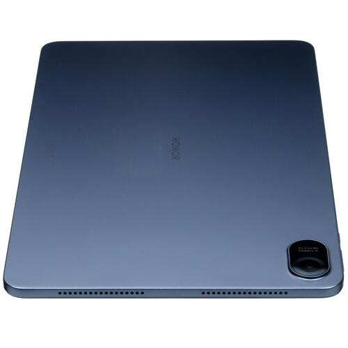 Купить 12" Планшет HONOR Pad 8 Wi-Fi 256 ГБ синий  5431640. Характеристики, отзывы и цены в Донецке