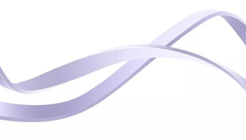 Купить Кабель автосмотка Baseus Lightning 8-pin, micro USB, USB Type-C - USB 2.0 Type-A фиолетовый 1.1 м  5627793. Характеристики, отзывы и цены в Донецке