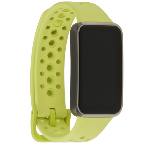 Купить Фитнес-браслет HUAWEI Band 10  5620806. Характеристики, отзывы и цены в Донецке