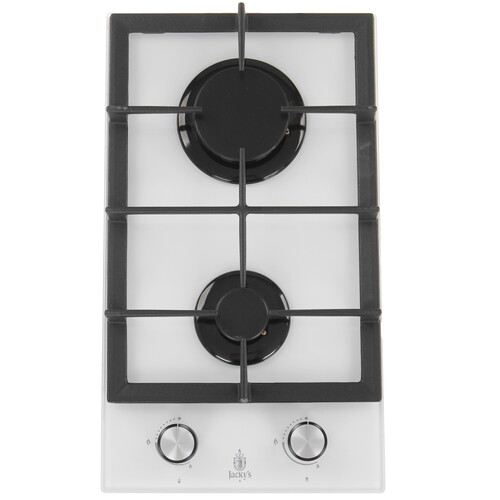 Купить Газовая варочная поверхность Jacky's JH GW331  9243834. Характеристики, отзывы и цены в Донецке