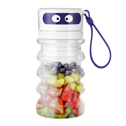 Купить Блендер Kitfort KT-3048 [24 Вт, скоростей - 1, 300 мл, белый]  5353277. Характеристики, отзывы и цены в Донецке