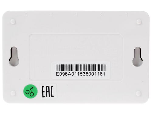 Купить Коммутатор Tenda S105  1016552. Характеристики, отзывы и цены в Донецке