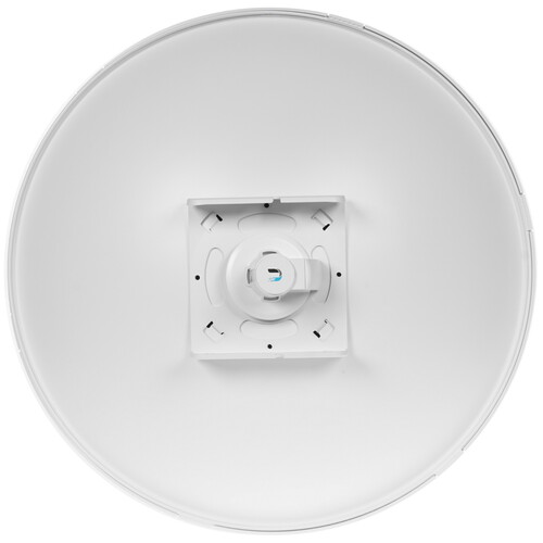 Купить Точка доступа Ubiquiti PowerBeam 5AC-500  8139772. Характеристики, отзывы и цены в Донецке