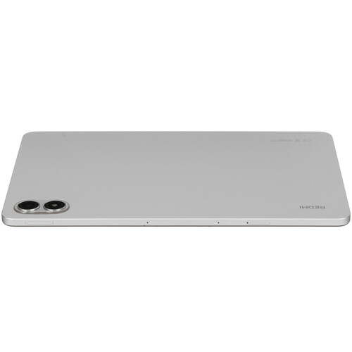 Купить 12.1" Планшет Xiaomi REDMI Pad 2 Pro Wi-Fi 128 ГБ серебристый  5639541. Характеристики, отзывы и цены в Донецке