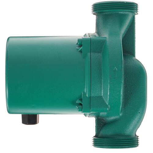 Купить Циркуляционный насос Oasis C 32/8  9970390. Характеристики, отзывы и цены в Донецке