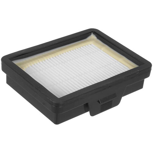 Купить Фильтр Topperr FBS 051  5316769. Характеристики, отзывы и цены в Донецке