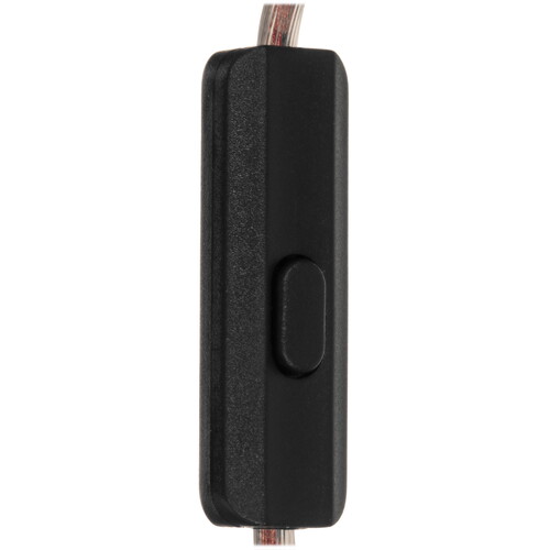 Купить Проводные наушники KZ Castor серебристый 2023  5605050. Характеристики, отзывы и цены в Донецке