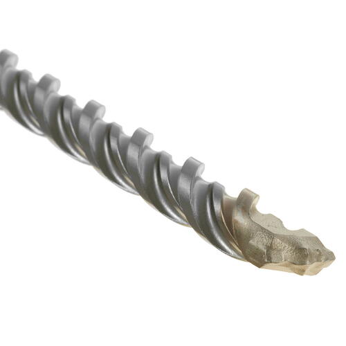 Купить Бур Projahn Rocket 3 8314310 310 мм  5426221. Характеристики, отзывы и цены в Донецке