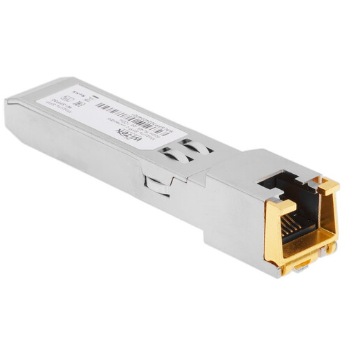 Купить SFP-модуль Wi-Tek WI-SFP30  9119677. Характеристики, отзывы и цены в Донецке