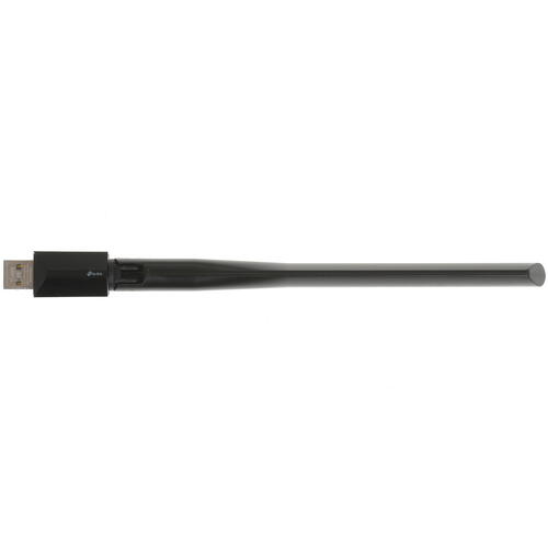 Купить Wi-Fi адаптер TP-LINK Archer T2U Plus  1347036. Характеристики, отзывы и цены в Донецке