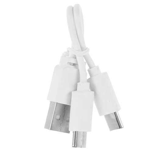 Купить Аккумулятор Сигнал 1130 1200 мА*ч  9200265. Характеристики, отзывы и цены в Донецке