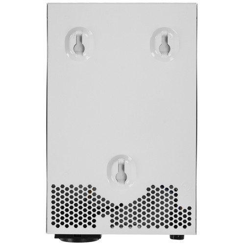 Купить Стабилизатор напряжения SMARTWATT AVR ONLINE 550IW  5663852. Характеристики, отзывы и цены в Донецке