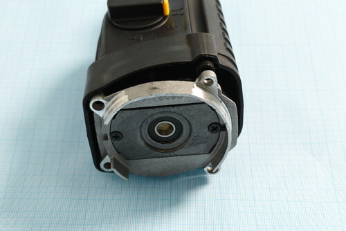 Купить Редуктор (В сборе) для перфоратора FinePower RH0220 [N/A]  4826946. Характеристики, отзывы и цены в Донецке