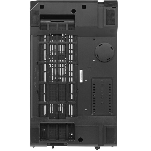 Купить Корпус Thermaltake View 51 Tempered Glass ARGB Edition [CA-1Q6-00M1WN-00] черный  1656521. Характеристики, отзывы и цены в Донецке