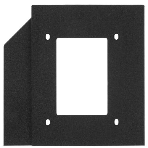 Купить Адаптер Gembird MF-95-01  8129798. Характеристики, отзывы и цены в Донецке