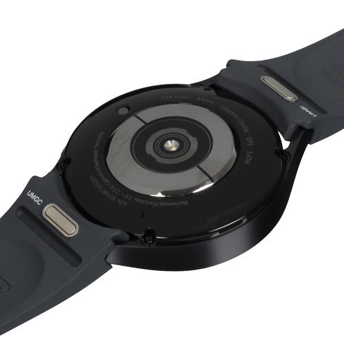 Купить Смарт-часы Samsung Galaxy Watch6 44 mm  5425696. Характеристики, отзывы и цены в Донецке