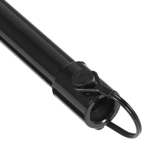 Купить Шнек для грунта Зубр 7051-10  5307211. Характеристики, отзывы и цены в Донецке