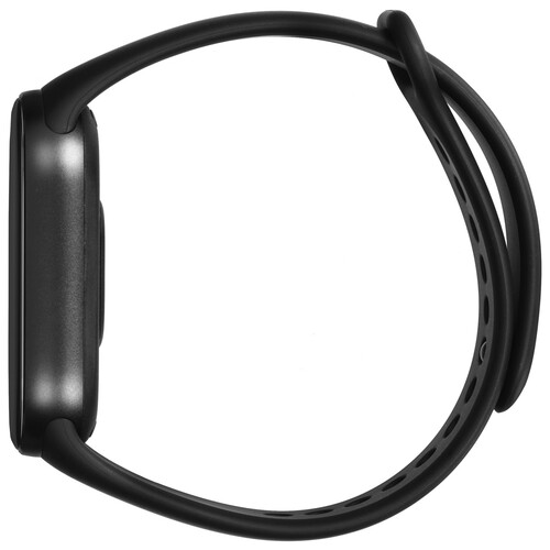 Купить Фитнес-браслет Xiaomi Smart Band 10  5627906. Характеристики, отзывы и цены в Донецке