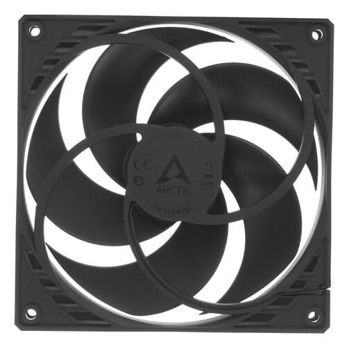 Купить Комплект вентиляторов Arctic Cooling P14 Value Pack [ACFAN00136A]  1312041. Характеристики, отзывы и цены в Донецке