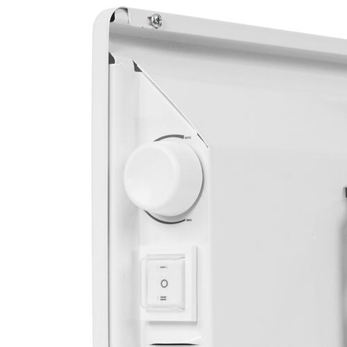 Купить Конвектор Hintek RA 1000M  9026563. Характеристики, отзывы и цены в Донецке