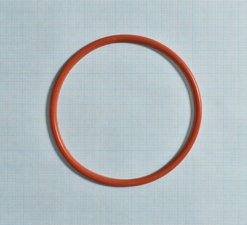 Купить Уплотнитель (ТЭН) для отпаривателя DEXP HGS-720H  1355303. Характеристики, отзывы и цены в Донецке