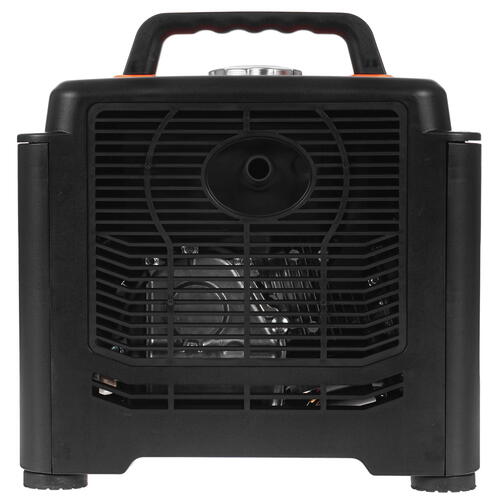 Купить Электрогенератор   бензиновый Daewoo GDA 1400I  5060214. Характеристики, отзывы и цены в Донецке