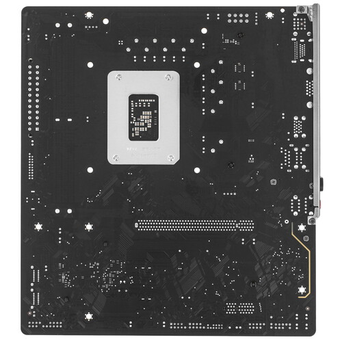 Купить Материнская плата GIGABYTE H810M GAMING WIFI6  5622556. Характеристики, отзывы и цены в Донецке