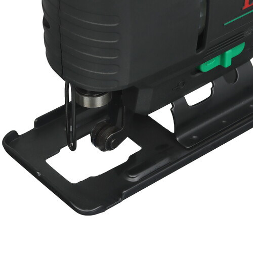 Купить Электрический лобзик DWT STSP04-55 DV  9297899. Характеристики, отзывы и цены в Донецке