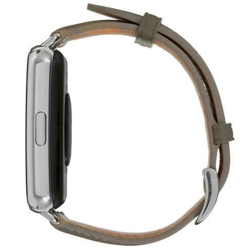 Купить Смарт-часы HUAWEI WATCH FIT 2 Classic Edition  5046350. Характеристики, отзывы и цены в Донецке
