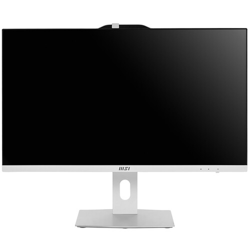 Купить 27" Моноблок MSI PRO AP272P 14M-1015XRU [9S6-AF8322-1015]  5623462. Характеристики, отзывы и цены в Донецке