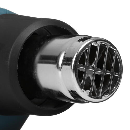Купить Технический фен Wesco WS6427  5094334. Характеристики, отзывы и цены в Донецке
