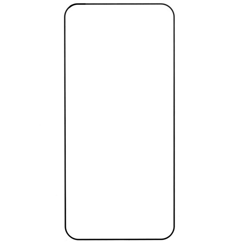 Купить Защитное стекло Aceline для экрана HONOR 400  5619188. Характеристики, отзывы и цены в Донецке
