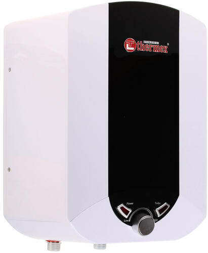 Купить Водонагреватель электрический Thermex IBL 10 O  6702879. Характеристики, отзывы и цены в Донецке