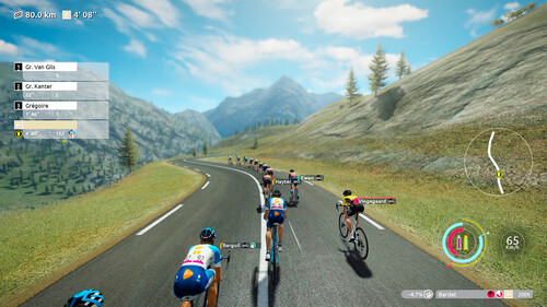 Купить Игра Tour De France 2024 (Steam)  5622449. Характеристики, отзывы и цены в Донецке