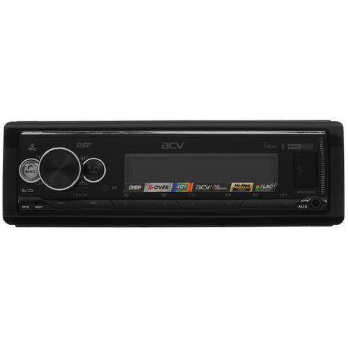 Купить Автопроигрыватель ACV ADX-903BM  5404315. Характеристики, отзывы и цены в Донецке