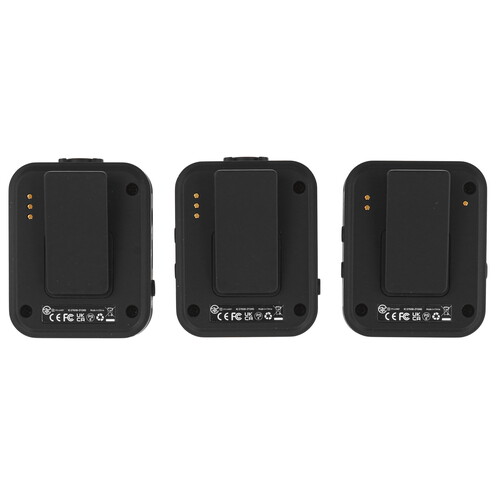 Купить Радиосистема SYNCO G2A2 MAX  5481383. Характеристики, отзывы и цены в Донецке