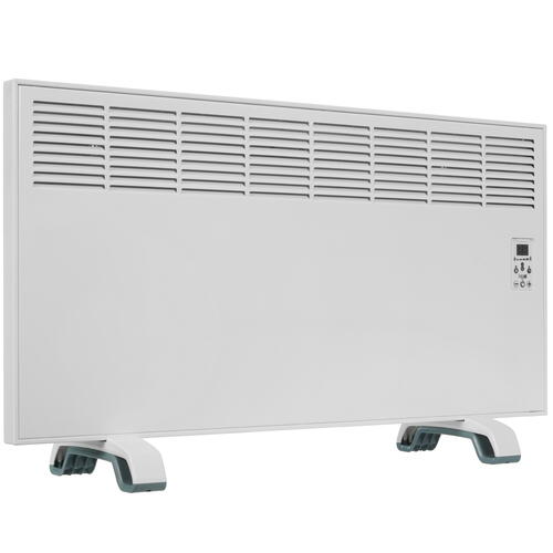 Купить Конвектор iVigo EPK4590E20  9935437. Характеристики, отзывы и цены в Донецке