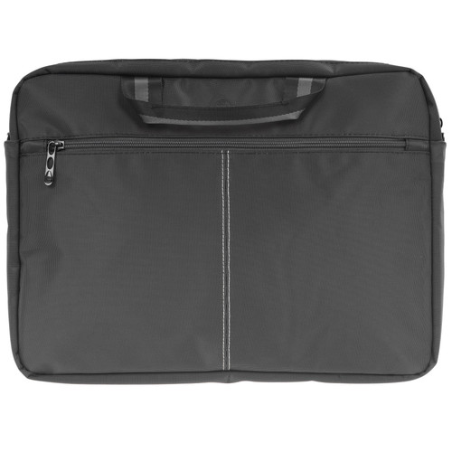 Купить 15.6" Сумка Continent CC-204BK  9233371. Характеристики, отзывы и цены в Донецке