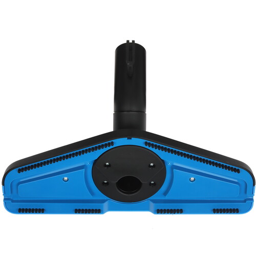 Купить Пылесос Philips FC9733/01 синий  5482001. Характеристики, отзывы и цены в Донецке