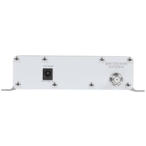 Купить Усилитель сигнала сотовой связи Триколор TR-1800/2100-50-kit  5323117. Характеристики, отзывы и цены в Донецке