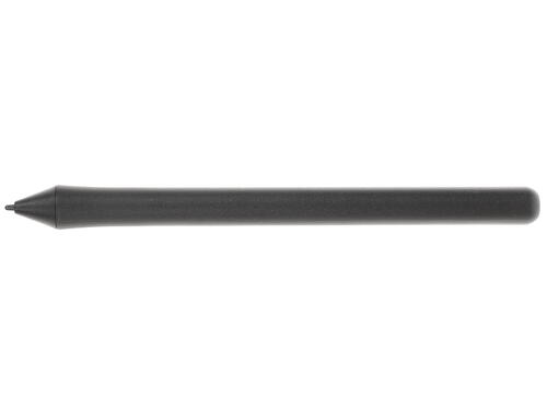 Купить Стилус Wacom Pen 2K черный  1158511. Характеристики, отзывы и цены в Донецке