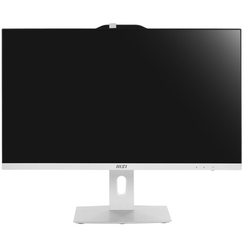 Купить 27" Моноблок MSI PRO AP272P 14M-615RU [9S6-AF8322-828]  5488609. Характеристики, отзывы и цены в Донецке