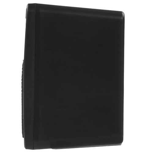 Купить Колонки Havit SK210 mini PRO черный  9271149. Характеристики, отзывы и цены в Донецке